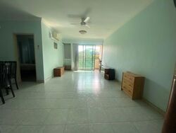 West Bay Condominium (D5), Condominium #558716581